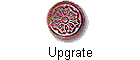 Upgrate
