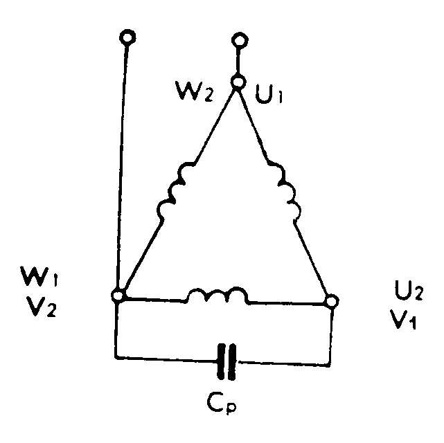 Схема подключения аол 12 4