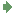 Переход в раздел 
